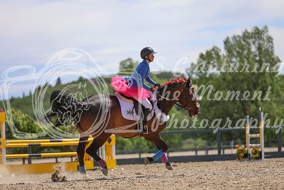 10977 - Mykenzi - 2026 Mid-Summer Classic I - Sunday July 12th