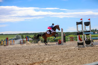 10979 - Mykenzi - 2026 Mid-Summer Classic I - Sunday July 12th