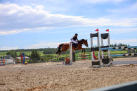 11140 - Mykenzi - 2026 Mid-Summer Classic I - Sunday July 12th