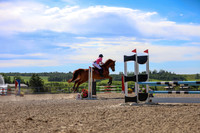 09157 - Mykenzi - 2026 Mid-Summer Classic I - Sunday July 12th