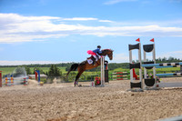 10982 - Mykenzi - 2026 Mid-Summer Classic I - Sunday July 12th