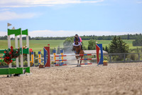 10985 - Mykenzi - 2026 Mid-Summer Classic I - Sunday July 12th