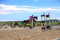 10983 - Mykenzi - 2026 Mid-Summer Classic I - Sunday July 12th