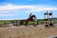 10832 - Mykenzi - 2026 Mid-Summer Classic I - Sunday July 12th