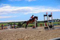 10834 - Mykenzi - 2026 Mid-Summer Classic I - Sunday July 12th