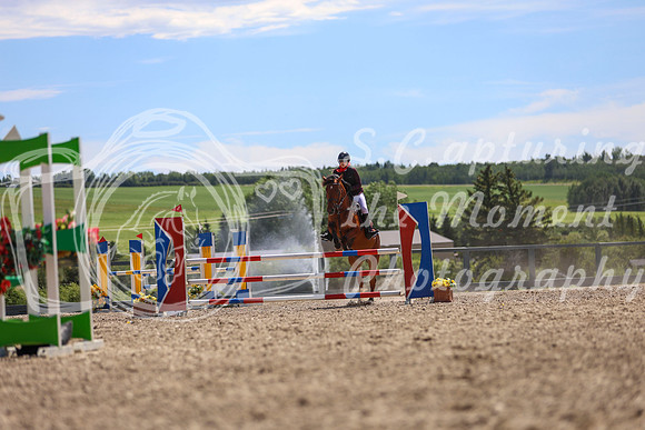 11144 - Mykenzi - 2026 Mid-Summer Classic I - Sunday July 12th