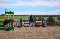 10476 - Mykenzi - 2026 Mid-Summer Classic I - Sunday July 12th