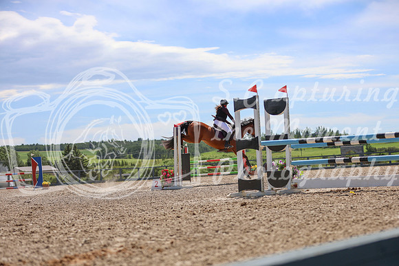11143 - Mykenzi - 2026 Mid-Summer Classic I - Sunday July 12th