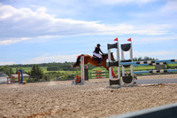 11142 - Mykenzi - 2026 Mid-Summer Classic I - Sunday July 12th