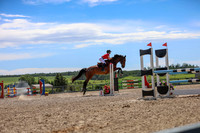 10835 - Mykenzi - 2026 Mid-Summer Classic I - Sunday July 12th