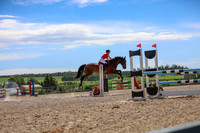 10837 - Mykenzi - 2026 Mid-Summer Classic I - Sunday July 12th