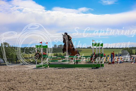 10482 - Mykenzi - 2026 Mid-Summer Classic I - Sunday July 12th
