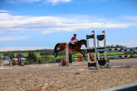 10838 - Mykenzi - 2026 Mid-Summer Classic I - Sunday July 12th