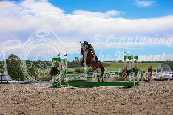 10484 - Mykenzi - 2026 Mid-Summer Classic I - Sunday July 12th