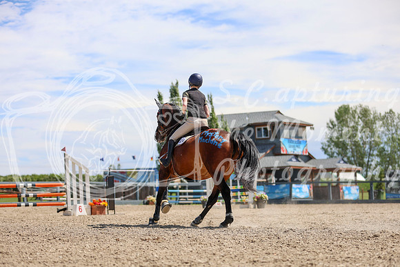 10493 - Mykenzi - 2026 Mid-Summer Classic I - Sunday July 12th