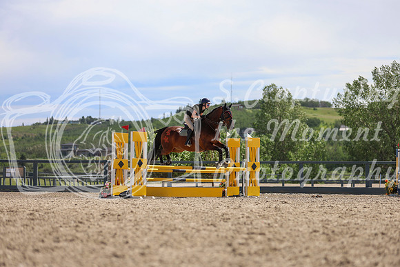 10499 - Mykenzi - 2026 Mid-Summer Classic I - Sunday July 12th