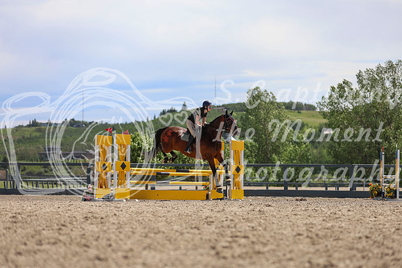 10501 - Mykenzi - 2026 Mid-Summer Classic I - Sunday July 12th