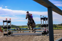 09210 - Mykenzi - 2026 Mid-Summer Classic I - Sunday July 12th