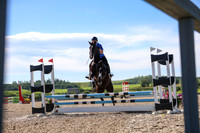 08891 - Mykenzi - 2026 Mid-Summer Classic I - Sunday July 12th