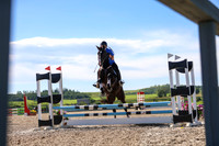 08892 - Mykenzi - 2026 Mid-Summer Classic I - Sunday July 12th