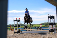 08897 - Mykenzi - 2026 Mid-Summer Classic I - Sunday July 12th