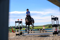 08898 - Mykenzi - 2026 Mid-Summer Classic I - Sunday July 12th