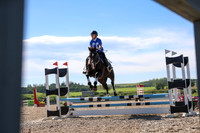 08896 - Mykenzi - 2026 Mid-Summer Classic I - Sunday July 12th