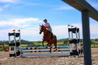 08535 - Mykenzi - 2026 Mid-Summer Classic I - Sunday July 12th