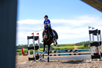 08899 - Mykenzi - 2026 Mid-Summer Classic I - Sunday July 12th