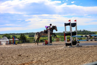 09220 - Mykenzi - 2026 Mid-Summer Classic I - Sunday July 12th