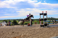 09219 - Mykenzi - 2026 Mid-Summer Classic I - Sunday July 12th