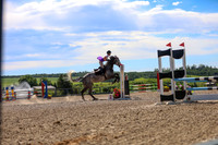 09217 - Mykenzi - 2026 Mid-Summer Classic I - Sunday July 12th