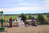09225 - Mykenzi - 2026 Mid-Summer Classic I - Sunday July 12th