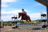 08540 - Mykenzi - 2026 Mid-Summer Classic I - Sunday July 12th