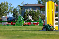 01290 - Shea - 2026 Mid-Summer Classic I - Sunday July 12th
