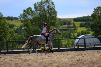 09702 - Mykenzi - 2026 Mid-Summer Classic I - Sunday July 12th