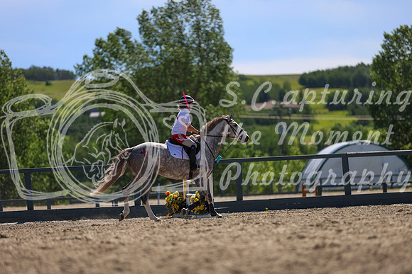 09702 - Mykenzi - 2026 Mid-Summer Classic I - Sunday July 12th