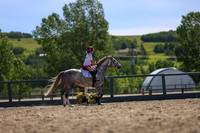 09703 - Mykenzi - 2026 Mid-Summer Classic I - Sunday July 12th