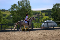 09704 - Mykenzi - 2026 Mid-Summer Classic I - Sunday July 12th