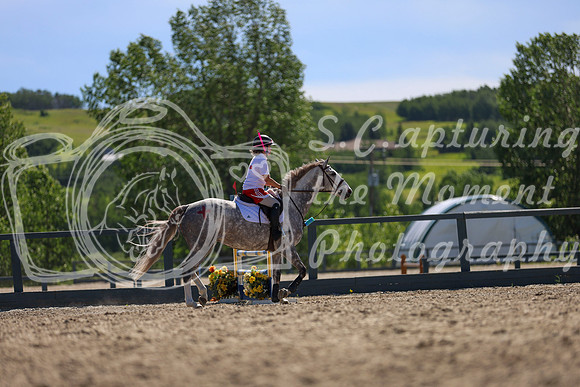 09704 - Mykenzi - 2026 Mid-Summer Classic I - Sunday July 12th
