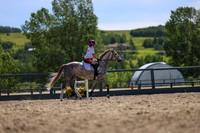 09706 - Mykenzi - 2026 Mid-Summer Classic I - Sunday July 12th