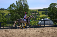 09705 - Mykenzi - 2026 Mid-Summer Classic I - Sunday July 12th