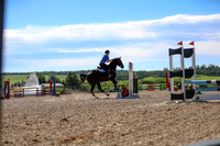 08904 - Mykenzi - 2026 Mid-Summer Classic I - Sunday July 12th