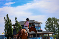 08544 - Mykenzi - 2026 Mid-Summer Classic I - Sunday July 12th