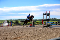 08907 - Mykenzi - 2026 Mid-Summer Classic I - Sunday July 12th
