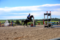 08906 - Mykenzi - 2026 Mid-Summer Classic I - Sunday July 12th