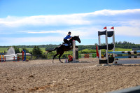 08908 - Mykenzi - 2026 Mid-Summer Classic I - Sunday July 12th