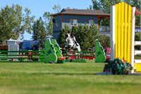 01292 - Shea - 2026 Mid-Summer Classic I - Sunday July 12th