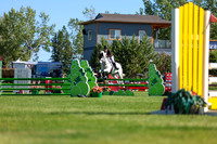 01294 - Shea - 2026 Mid-Summer Classic I - Sunday July 12th