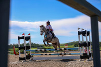 09711 - Mykenzi - 2026 Mid-Summer Classic I - Sunday July 12th
